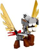 LEGO 41559